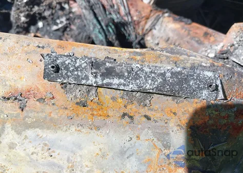 2014 Chevrolet Malibu 1Lt z USA, uszkodzony, nr VIN 1G11C5SL5EF222028